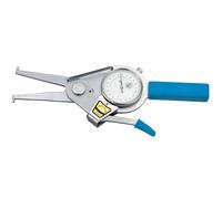 Misuratore calibro rapido per interni 35 - 55 mm Fervi c013/35/55