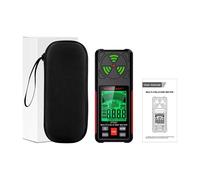 Misuratore campo elettromagnetico Habotest HT627
