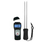 MISURATORE COLTELLO ESAMINATORE DEL TESTER LEGNO F05