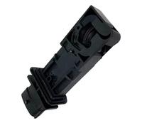 Misuratore Compatibile Con Benz Per Cls63 Per E63 2011 1 Pz Sensore Misuratore Di Portata Aria Sensore Misuratore Di Portata Aria MAF Parti Di Ricambio A1560900048