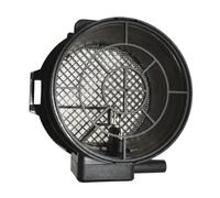 Misuratore Compatibile Con BMW Per Serie 7 Per E65 Per E66 Per E67 Per 730i 2003 2004 2005 2006 2007 2008 1 Pz Sensore Misuratore Di Portata Aria Di Massa 13627513956