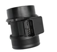 Misuratore Compatibile Con Citroen Per Xsara Per Coupe 1999 2000 2001 2002 2003 2004 2005 1 Pz MAF Mass Air Flow Sensor Meter 70640004