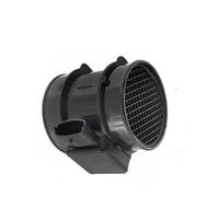 Misuratore Compatibile Con Holden Per Astra 1998 1999 2000 Per Astra 2000 2001 2002 2003 2004 2005 2006 1 Pz Sensore Di Flusso D'aria Di Massa 5WK9641