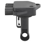 Misuratore Compatibile Con Jaguar Per Super V8 2006-2009 Per Vanden Plas 2007-2009 Per X-Type 2007 2008 OEM:1X43-12B579-AB Sensore Misuratore Portata Aria Massa MAF Auto