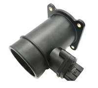 Misuratore Compatibile Con Nissan Per Almera N16 2000-2006 Per Avenir 1999-2006 Per Expert 2000-2006 OEM:0280218117 22680AU300 Sensore Misuratore Portata Aria Ricambi Auto