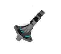Misuratore Compatibile Con Nissan Per X-Trail 2001 2002 2003 2004 2005 2006 2007 1 Pezzo Di Ricambio Per Sensore Del Flussometro Di Massa Dell'aria 22680-5M300