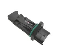 Misuratore Compatibile Con Opel Per Astra Per Wagon Per F35 2000 2001 2002 2003 2004 1 Pz Sensore MAF Del Misuratore Di Portata D'aria Di Massa F00C262059