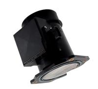 Misuratore Compatibile Con Subaru Per Legacy I 1989 1990 1991 1 Pz Sensore Misuratore Di Portata Aria Ricambi Di Ricambio 22680AA280