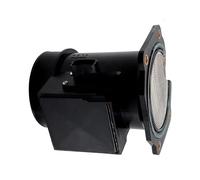 Misuratore Compatibile Con Subaru Per Legacy I Per Wagon 1989 1990 1991 1992 1993 1 Pz. Accessori Per Sensore Di Portata Aria Di Massa MAF 22680AA280