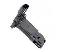 Misuratore Compatibile Con Toyota Per Rav4 III 2006 2007 2008 2009 2010 2011 2012 2013 1 Pz Sensore Di Flusso D'aria Di Massa MAF 2220426010