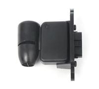 Misuratore Compatibile Con Toyota Per Solara 1999 2000 2001 2002 2003 Per Supra 1997 1998 OEM:22204-20010 197400-1000 Sensore MAF Misuratore Portata D'aria Auto