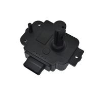 Misuratore Compatibile Con Toyota Per Supra 1987-1995 OEM:22204-42011 2220442011 Sensore Portata Aria Massa MAF Auto Parti Accessori