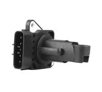 Misuratore Compatibile Con Toyota Per Tacoma 1999 2000 2001 2002 2003 2004 2005 2006 2007 2008 2009 1 Pz Misuratore Del Sensore Di Flusso D'aria Di Massa 22204-0J010