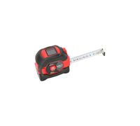 Misuratore con telemetro laser, telemetro laser gamma 26209