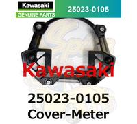Misuratore coperchio originale Kawasaki 25023-0105 direttamente da
