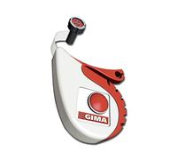 GIMA Misuratore corporeo professionale a nastro GIMA, craniometro