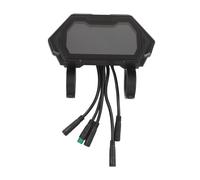 Misuratore cruscotto per KUGOO per Kukirin per G2 PRO e per scooter elettrici Ma