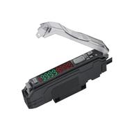 Misuratore da banco professionale ad alta risoluzione a 2 canali 10 cifre al secondo for test elettronici industriali di laboratorio