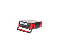 Misuratore da laboratorio UT803 MIE0075