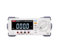 Misuratore da laboratorio UT8802E MIE0370