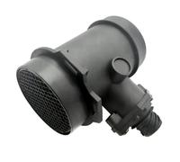 Misuratore d'aria 0280217502 Sensore Misuratore Portata Aria Massa MAF Per BMW 325i IS 525i 530i Per M3 2.5L 3.0L E32 E34 E36 E38 1747155 0 280 217 502 Aria Debimetro
