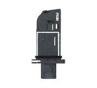 Misuratore d'aria 8V21-12B579-AA Sensore MAF Misuratore Di Portata D'aria Massa Per Ford Per Transit Per MK7 MK8 2. 3. TDCI 4 Pin 8V2112B579AA Aria Debimetro