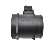 Misuratore d'aria Sensore Di Portata D'aria Massa Per Auto 0280218219 15875837 213-4250 Per Chevy Per Equinox Aria Debimetro
