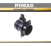 Misuratore Debimetro per Hyundai Accent Getz i10 i30 Matrix 1.4 1.5 1.6 CRDi