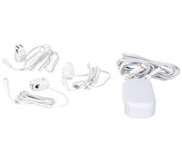 Misuratore del consumo energetico a 3 pin Z-Wave Plus - Aeon Labs