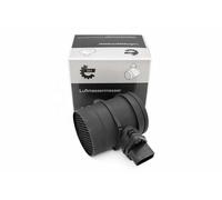 ESEN SKV 07SKV243 Debimetro