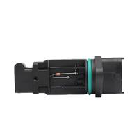 Misuratore del flusso d'aria di massa MAF compatibile con Santa FE Trajet Tucson 2.0 CRDi 0281002600 28164-27900 0 281 002 600