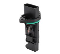 Misuratore del flusso d'aria di massa n. 06A906461E per Audi TT Quattro 00-02