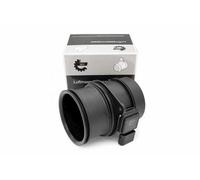 Misuratore del flusso d'aria LAND ROVER Discovery Range Rover