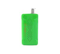 Misuratore del segnale satellitare, V8 Finder BT05 BT03Mini Digital Satfinder DVB S2 DVB S2 Satelite Finder Full HD 1080P FTA Sat Finder(BT05)