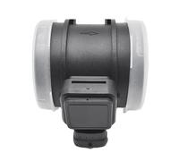 Misuratore del sensore del flusso d'aria di massa MAF for il 2008-2009 for Saturn for Astra 55353813 5WK97012Z 74-10163