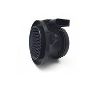 Misuratore del sensore di flusso 'aria di massa adatta W203 CL203 S203 C209 A209 W211 S211 R171 5WK9638 5WK9638Z 2710940248 A2710940248
