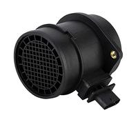 Misuratore del sensore di flusso d'aria di massa MAF adatto adatto Grandeur H-1 I30 adatto Santa Fe adatto Sonata adatto Tucson adatto adatto Carens K2900 adatto Magentis adatto adatto