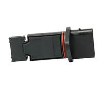 Misuratore del sensore di flusso d'aria di massa MAF adatto per MERCEDES BENZ W210 W203 CL203 S203 C209 S210 W463 W163 W220 A6110940048