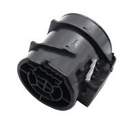 Misuratore Del Sensore Flusso D'aria Di Massa OEM 5WK9606 MAF Per Vauxhall Per Astra GH Per Vectra B Per Zafira A Ricambi Auto Sensore Flusso d'Aria Massa