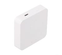 Misuratore del suolo avanzato con tecnologia per il controllo preciso della temperatura e dell'umidità (punto di accesso)