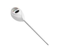 Misuratore del suolo Misuratore di umidità del terreno for piante in vaso, rilevatore di umidità 'acqua specializzato, misuratore di umidità del terreno for giardinaggio e agricoltura