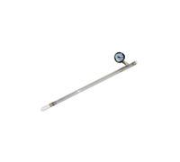 Misuratore del Suolo Tensiometro portatile da 100kpa, tensiometro del suolo puntatore