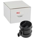 Misuratore di flusso d'aria EPP-FT-004 NTY per FIAT IVECO