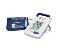 Misuratore della pressione arteriosa OMRON HBP-1320