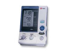 Misuratore della pressione arteriosa OMRON HEM-907 professionale