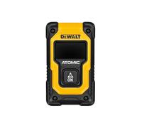 Misuratore DeWALT DW055PL