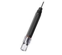 Misuratore di acidità PH con elettrodo in plastica da cinque metri ASP2110