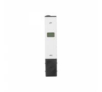 Misuratore di acqua PH digitale tester WHITE LINE Bradas 8908