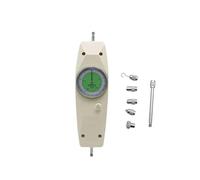Misuratore di analogico NK push pull Dinamometro Unità di misura(200N)