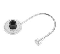 Misuratore Di Angolo Calibro Angolare Per Chiave Dinamometrica Digitale